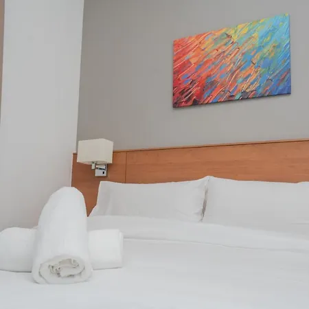 Ipoh Tambun Sunway Onsen Suite 3R2B Maya Exterior photo